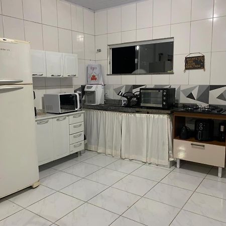 Casapraiacururupe Ilhéus Zewnętrze zdjęcie
