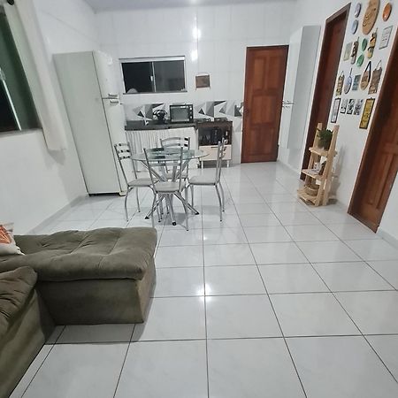 Casapraiacururupe Ilhéus Zewnętrze zdjęcie