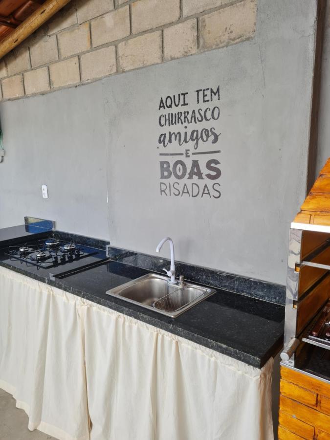 Casapraiacururupe Ilhéus Zewnętrze zdjęcie