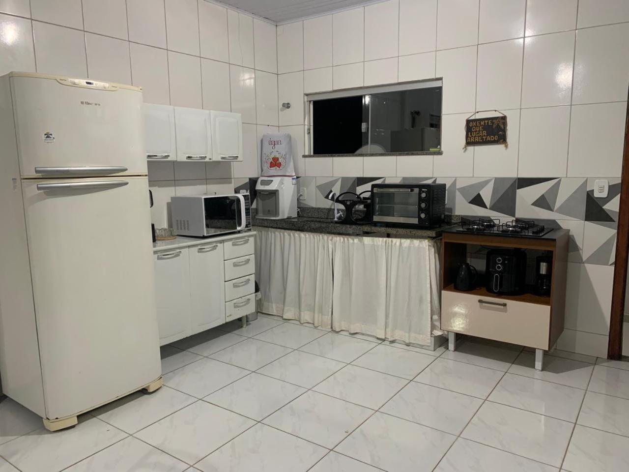 Casapraiacururupe Ilhéus Zewnętrze zdjęcie