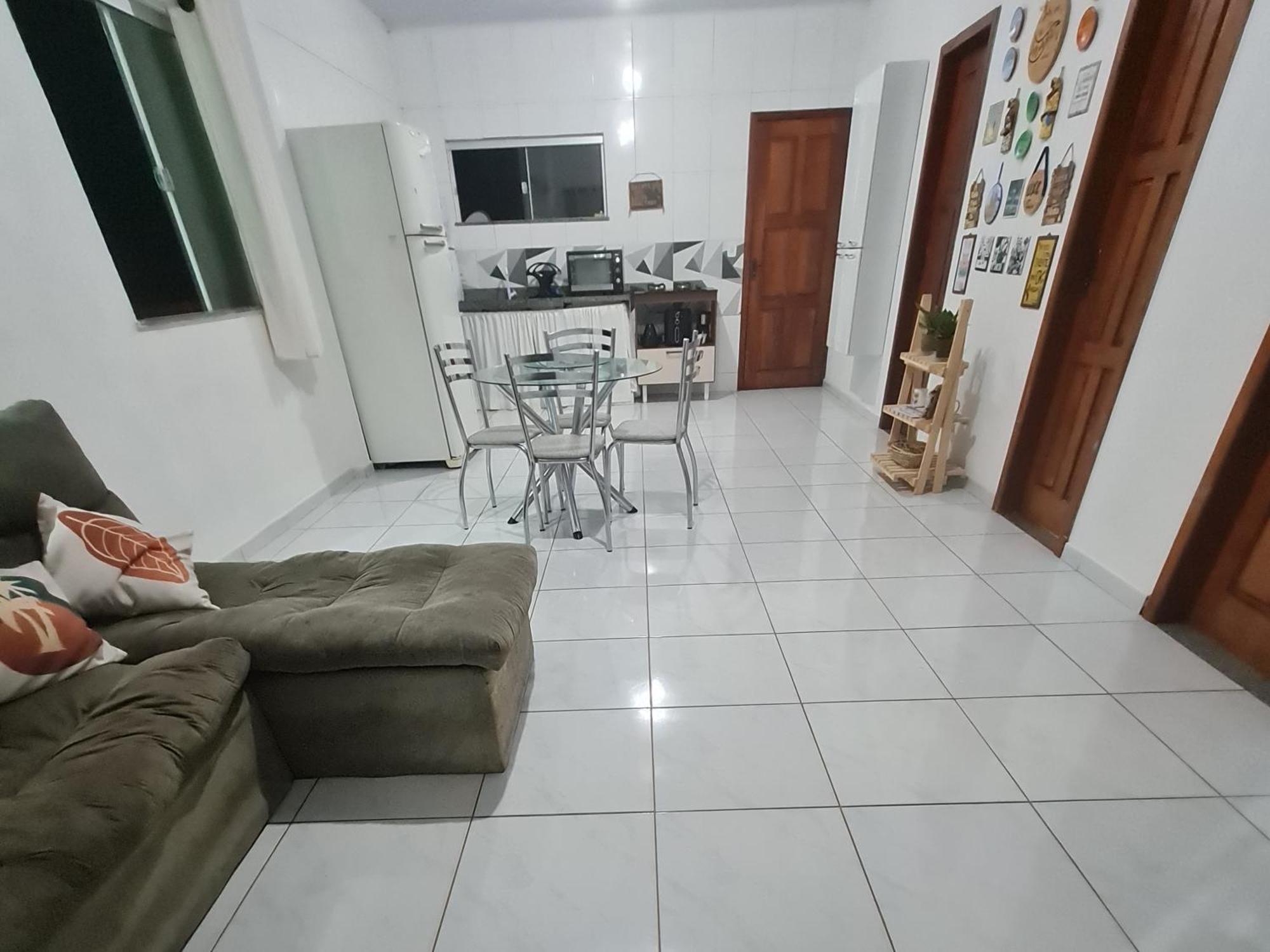 Casapraiacururupe Ilhéus Zewnętrze zdjęcie