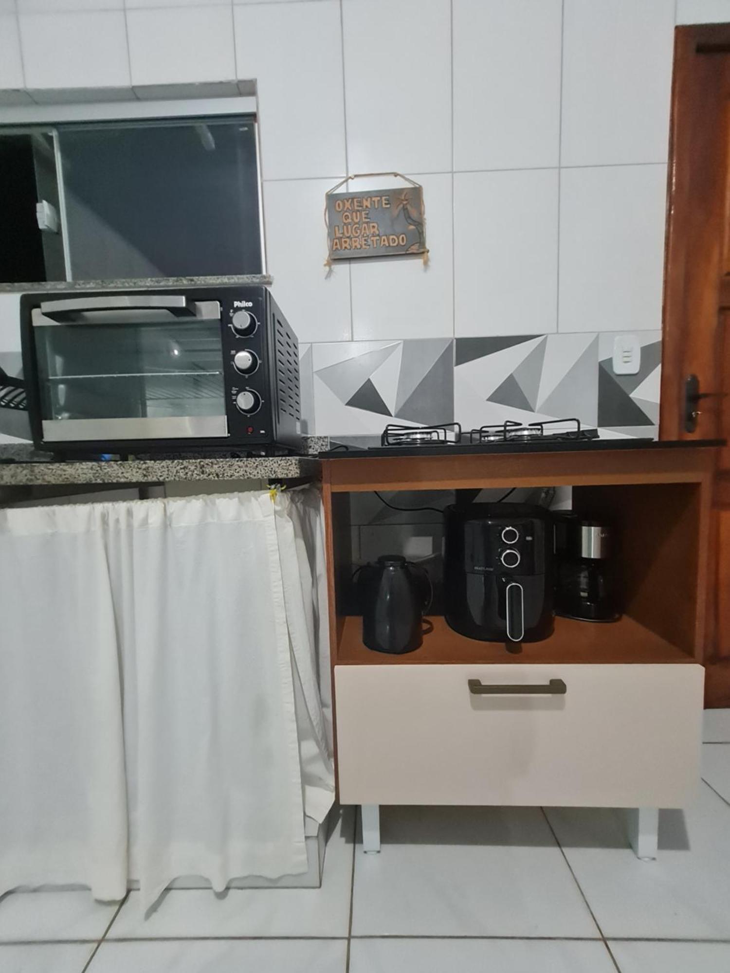 Casapraiacururupe Ilhéus Zewnętrze zdjęcie