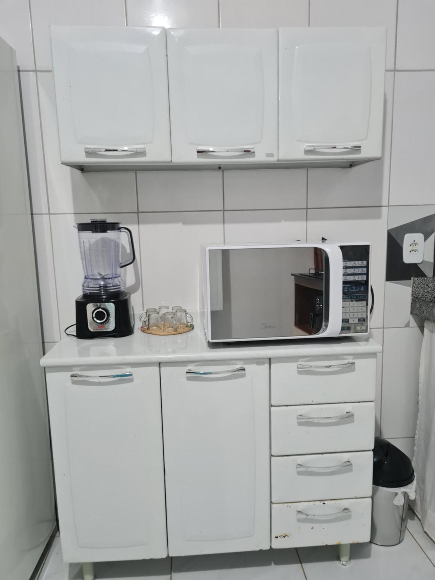 Casapraiacururupe Ilhéus Zewnętrze zdjęcie