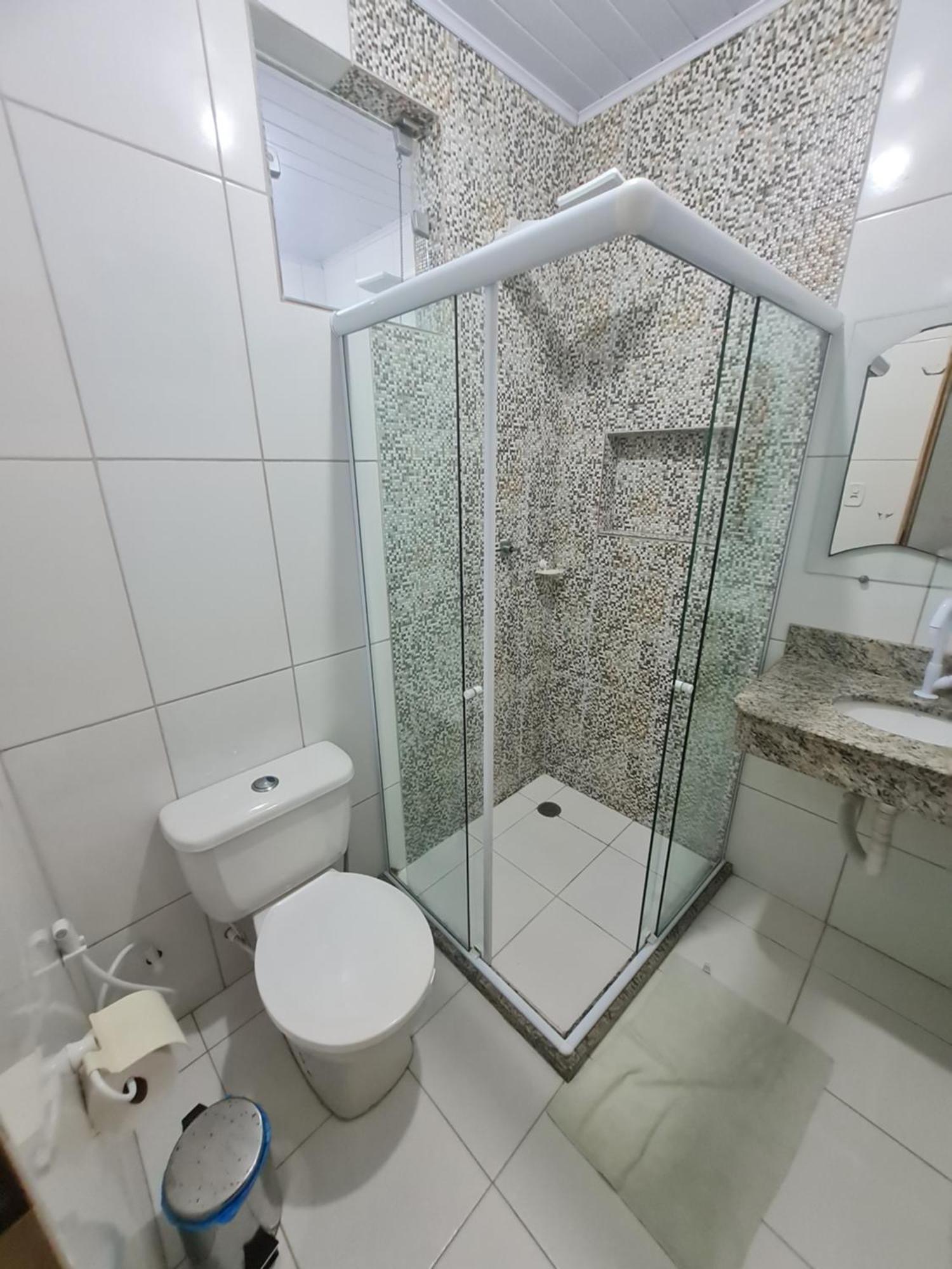 Casapraiacururupe Ilhéus Zewnętrze zdjęcie